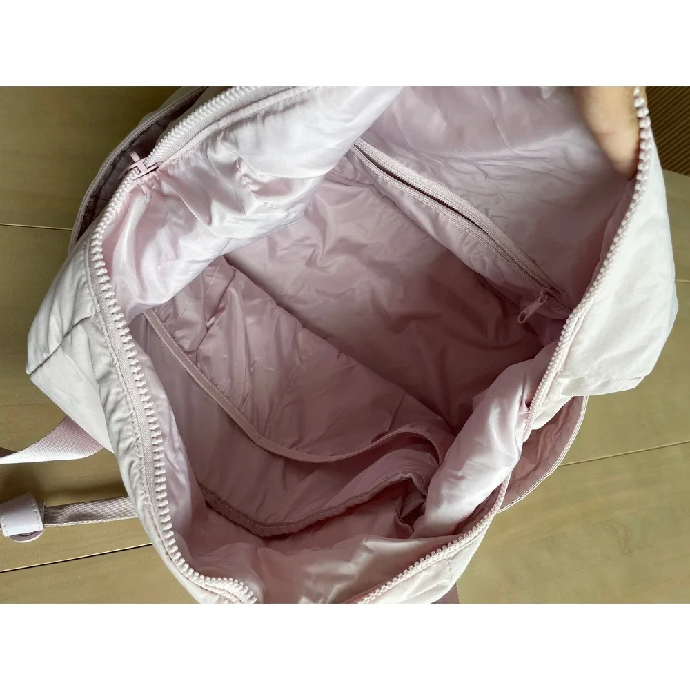 Bagsmart 0l travel
